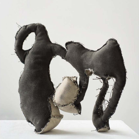 Delayed Gratification