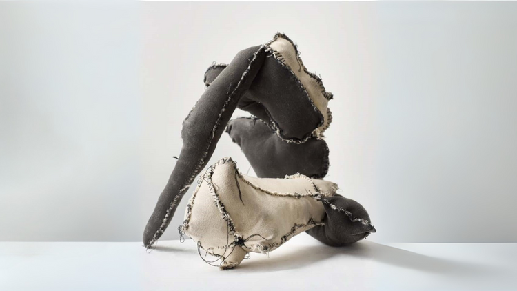 Sculpture