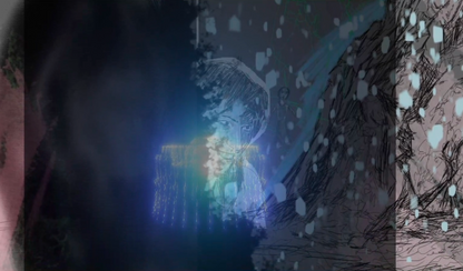 Play Dead Exhibition 6/4