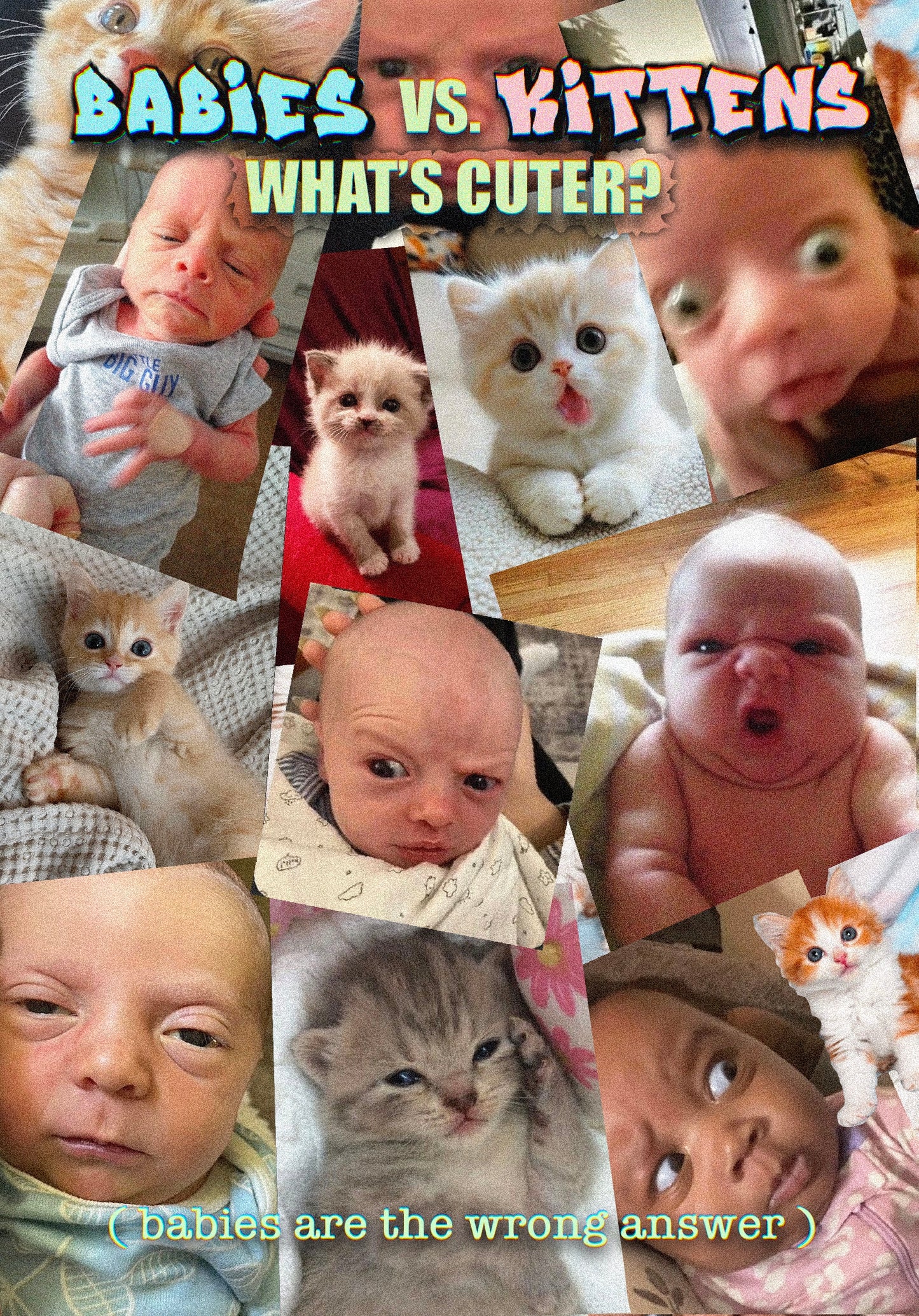 SPOILED GIRLS WASTED Orinigal magazine vol. 2