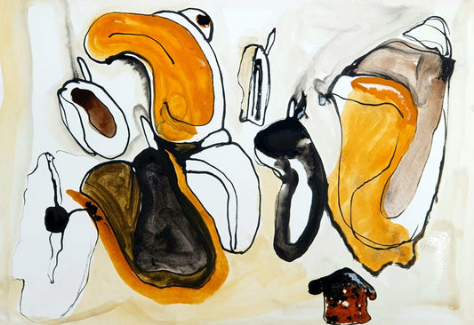 Mouses